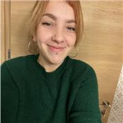 Profesor lengua y literatura eso y bachillerato